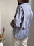 Camisa Chipre - celeste - - tienda online