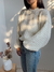 Sweater Rita - natural - - tienda online