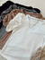 Remera Malva - negra-