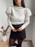 Sweater Diana