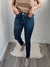 Jean skinny elastizado - comprar online