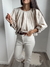 Imagen de Blusa Aspen - tiza -