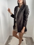 Blazer - negro - en internet