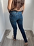 Jean skinny elastizado - CLENNA