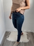 Jean skinny elastizado en internet