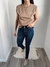 Remera Le Bristol - mocha mousse - en internet