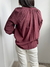 Imagen de Camisa Marbella - borravino -