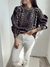 Sweater animal - comprar online