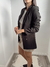 Blazer - negro - - CLENNA