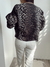 Sweater animal - tienda online