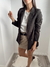 Blazer - negro - - comprar online