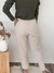 Imagen de Pantalón Sastrero - beige -