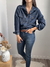 Camisa Jean clásica - comprar online