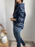 Imagen de Camisa Jean clásica