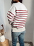 Sweater Cadiz - CLENNA