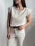 Remera - CLENNA