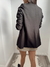 Imagen de Blazer - negro -