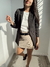 Blazer - negro -