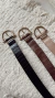 ACCESORIOS 