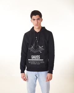 Buzo Gauss