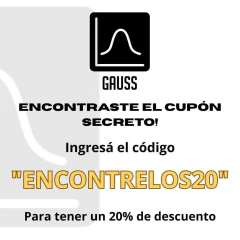 Remera Gang Sign - tienda online