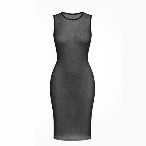 vestido imán - comprar online