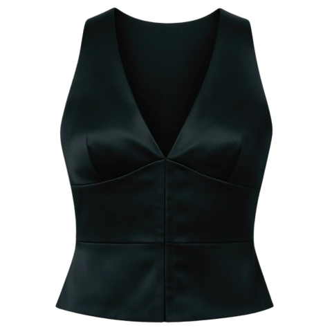 Eterna - comprar online