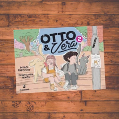 otto y vera 2