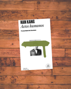 ACTOS HUMANOS