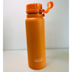 Termo Lima - tienda online