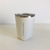 Mug Térmica - comprar online