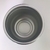 Termo Nepal 850 ml - Tea Depository