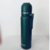 Imagen de Termo Nepal 850 ml