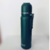 Termo Nepal 650 ml - tienda online