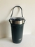 Imagen de Mug Bali 710 ML
