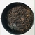 Té de Ceylan en internet