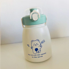 Termo Bombai - comprar online