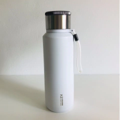 Termo Kioto con infusor - 1 litro - tienda online