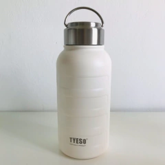 Termo Pamperito en internet