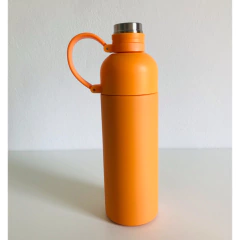 Termo Lion - comprar online