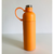 Termo Lion - comprar online