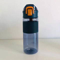 Termo pink - comprar online