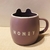 Taza Honey en internet