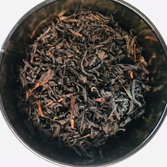 Blend N°6 Peach en internet