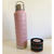 Termo Madrid 1 litro + Infusor en internet