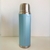 Termo Prix 750ml en internet