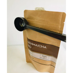 Cuchara medidora de Té / café - tienda online