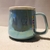 Taza shell en internet