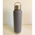 Imagen de Termo Madrid 1 litro + Infusor