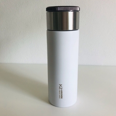 Imagen de Termo con infusor Kioto - 500 Ml